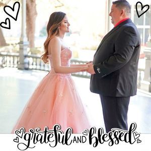 Meet your Posher, Yodanis